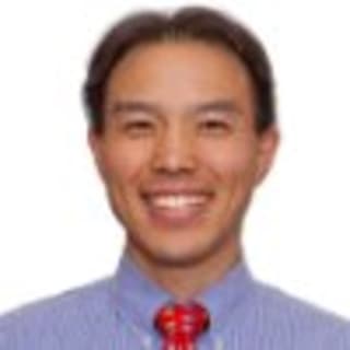 Pat Kouwabunpat, MD, Family Medicine, Santa Ana, CA