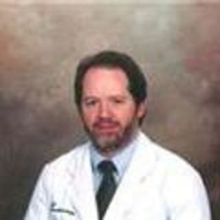 Leonard Cochrane Jr., MD, Pulmonology, Greenville, SC, Prisma Health Greenville Memorial Hospital