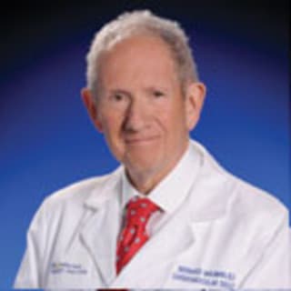 Bernard Wagman, MD, Cardiology, Washington, DC, MedStar Washington Hospital Center