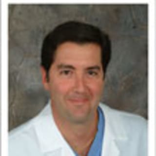 Dean Scavone, MD, General Surgery, Danville, IL, Carle Foundation Hospital