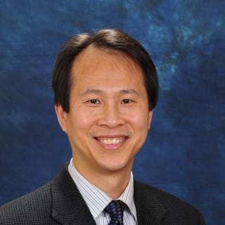 Bin Zhang, Clinical Pharmacist, Boston, MA