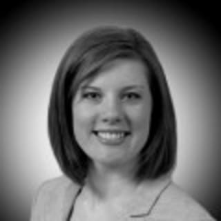 Kathryn Lindley, MD, Cardiology, Nashville, TN