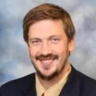 David Podboy, MD, Obstetrics & Gynecology, Oregon, OH, ProMedica Toledo Hospital