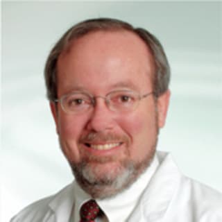 Charles Dibb, MD, Oncology, Medford, OR, Providence Medford Medical Center
