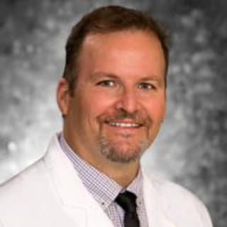 David DeMara, PA, Thoracic Surgery, Salinas, CA