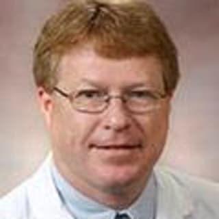 William King, MD, Family Medicine, Kansas City, KS, Providence Medical Center