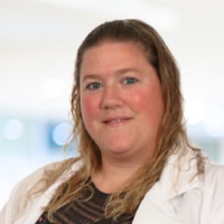 Sarah Mullins, Family Nurse Practitioner, Warner, NH