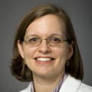Havaleh Gagne, MD, Radiation Oncology, Burlington, VT, University of Vermont Medical Center