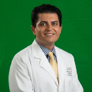 Bob Armin, MD, Otolaryngology (ENT), West Hills, CA, Cedars-Sinai Medical Center