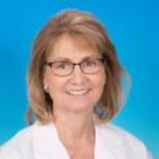 Susan Bland, MD, Family Medicine, Gaffney, SC, Cherokee Medical Center