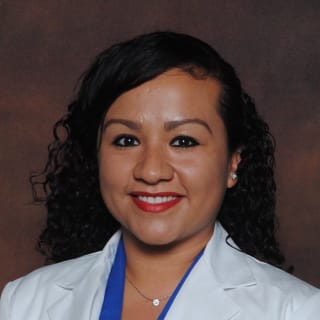 Eva Campos, DO, Family Medicine, Moorpark, CA