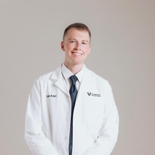 Blake Bulger, Psychiatric-Mental Health Nurse Practitioner, Barling, AR