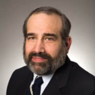 Jeffrey Littman, MD