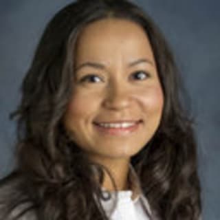 Natasha Corbitt, MD, General Surgery, Dallas, TX