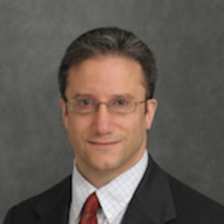 Jeremy Poppers, MD, Anesthesiology, Stony Brook, NY