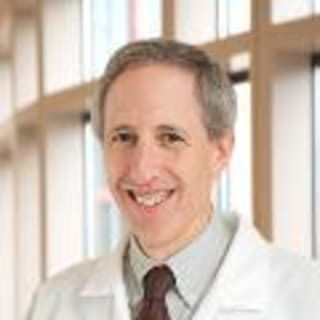 Robert Kalish, MD, Rheumatology, Boston, MA, Tufts Medical Center