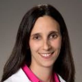 Lori (Davis) Noorollah, MD, Neurology, Independence, MO, Centerpoint Medical Center