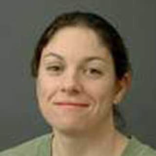 Kirsten Redborg, MD, Anesthesiology, Centralia, WA, Providence Centralia Hospital