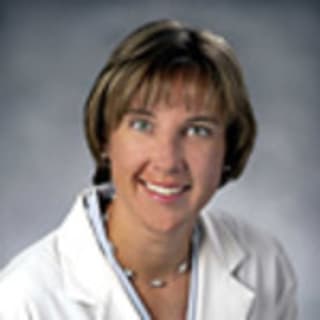 Kathleen Utech, MD, Pediatrics, Chagrin Falls, OH, University Hospitals Cleveland Medical Center