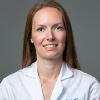 Nicole Sagalla, MD, Internal Medicine, Raleigh, NC