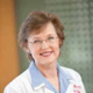 Marilyn Honegger, MD, Obstetrics & Gynecology, Orinda, CA, Alta Bates Summit Medical Center-Alta Bates Campus