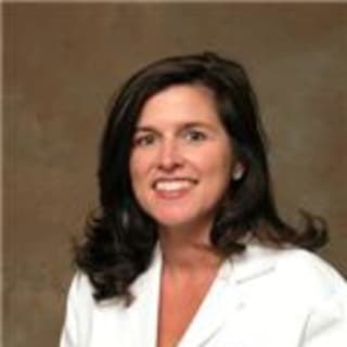 Tamela Gallman-Keller, MD, Obstetrics & Gynecology, Greenville, SC, Prisma Health Greenville Memorial Hospital