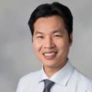 Jing Moy, DO, Family Medicine, Irvine, CA