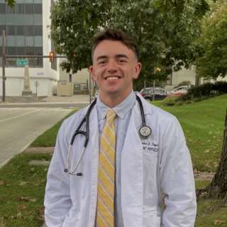 Daniel J. Taylor, DO, Other MD/DO, Philadelphia, PA