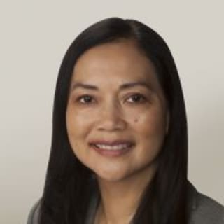 Ruth Sarmiento, MD, Oncology, Stockbridge, GA