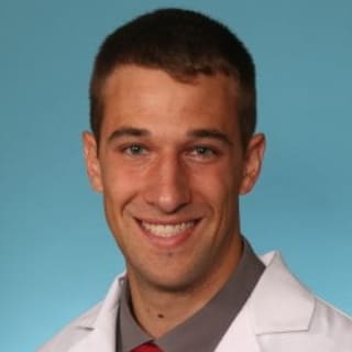 Grant Henning, MD, Urology, Rochester, MN