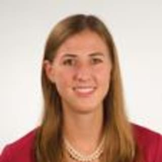Nicole Merz