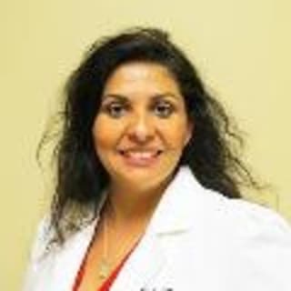 Malissia Zapata, MD, Obstetrics & Gynecology, Greenville, TX, Hunt Regional Medical Center