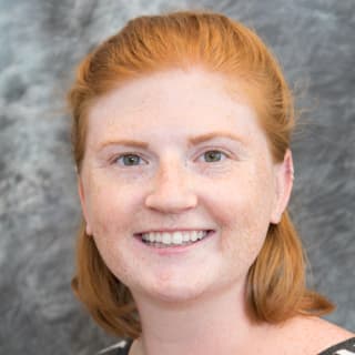 Mara Peterson, MD, Resident Physician, Oak Park, IL