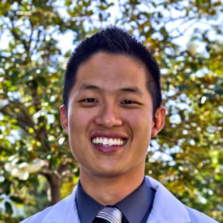 Douglas Li, MD, Pediatric Pulmonology, Santa Monica, CA