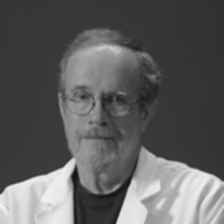 Stephen Grubb, MD, Endocrinology, Charleston, WV