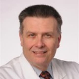 Larry Carson, MD, Neurosurgery, Fort Wayne, IN