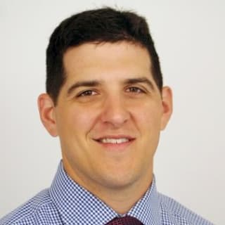 Christian DiPaola, MD