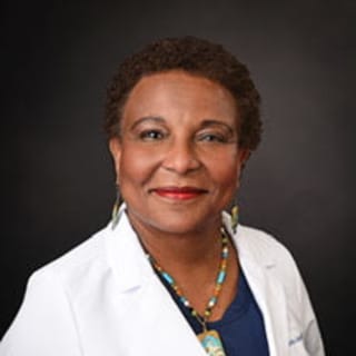 Marie Jarbath, PA, General Surgery, Webster, TX, Houston Physicians Hospital
