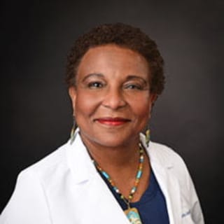 Marie Jarbath