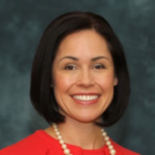 Julia Gabhart, MD