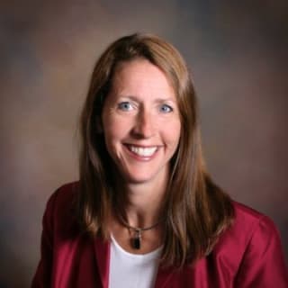 Mary Kuzmeski, Orthopedics, Hartford, CT