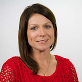 Bethany Dunn