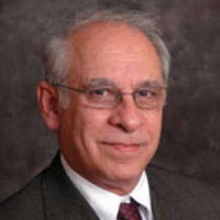 Luiz Dearaujo, MD, Neurosurgery, Lafayette, LA