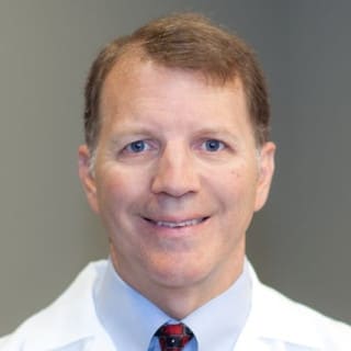 James Crutcher Jr., MD, Orthopaedic Surgery, Seattle, WA, Swedish Cherry Hill Campus