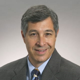 Michael Mooradd, MD, Cardiology, Doylestown, PA, Doylestown Health
