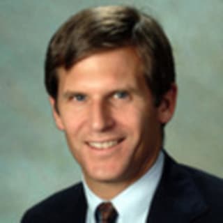 Matthew Barulich III, MD, Obstetrics & Gynecology, Ely, NV, William Bee Ririe Hospital