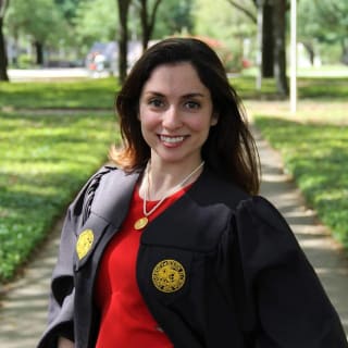 Ayesha (Hussain) Kietzman, PA, Family Medicine, Brooksville, FL