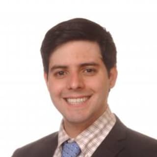 Spencer Septien, DO, Neurology, Dallas, TX