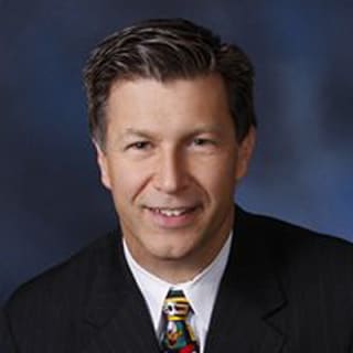 James Pera, MD, Pediatrics, Naperville, IL, Edward Hospital