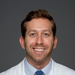 Zachary Satin, MD, Physical Medicine/Rehab, Washington, DC